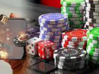 Online casino with An important Acreage Based primarily