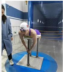 การเติบโตของว่ายน้ำหญิงจีน: ทำไมจีนจึงขึ้นนำระดับโลกในหลายประเภท