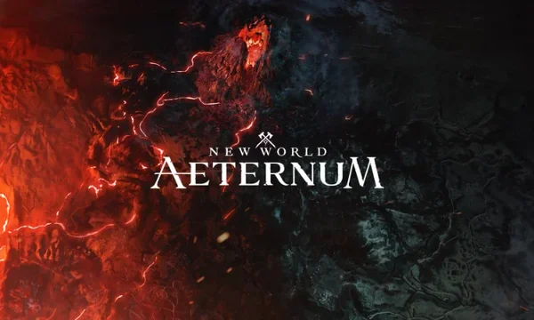 จุดเด่นของ New World: Aeternum ที่ทำให้ MMO กลับมาน่าสนใจอีกครั้ง
