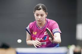 การเล่นเกมเร็ว (Fast Attack) สไตล์ญี่ปุ่น: ความเร็วที่ควบคุมได้คือชัยชนะ