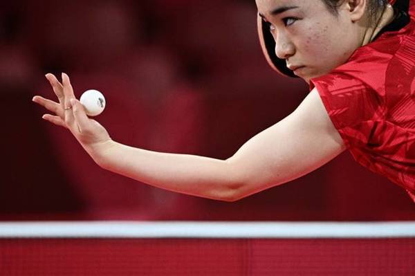 การฝึกซ้อมปิงปองแบบญี่ปุ่นแตกต่างจากชาติอื่นอย่างไร: เจาะลึกแนวคิดที่สร้างนักกีฬาระดับโลก